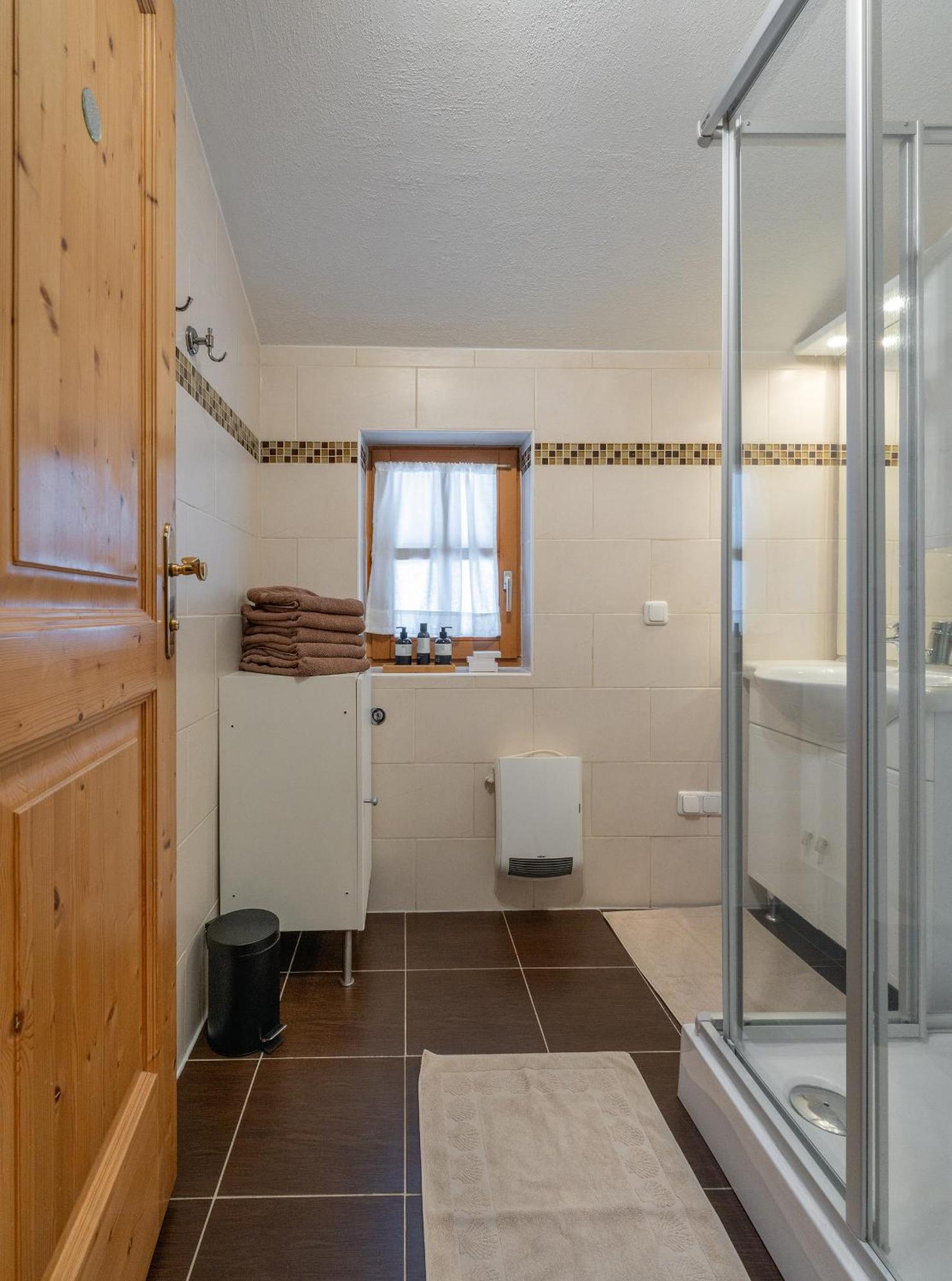 Ferienhaus Elfi Abtenau Exteriör bild