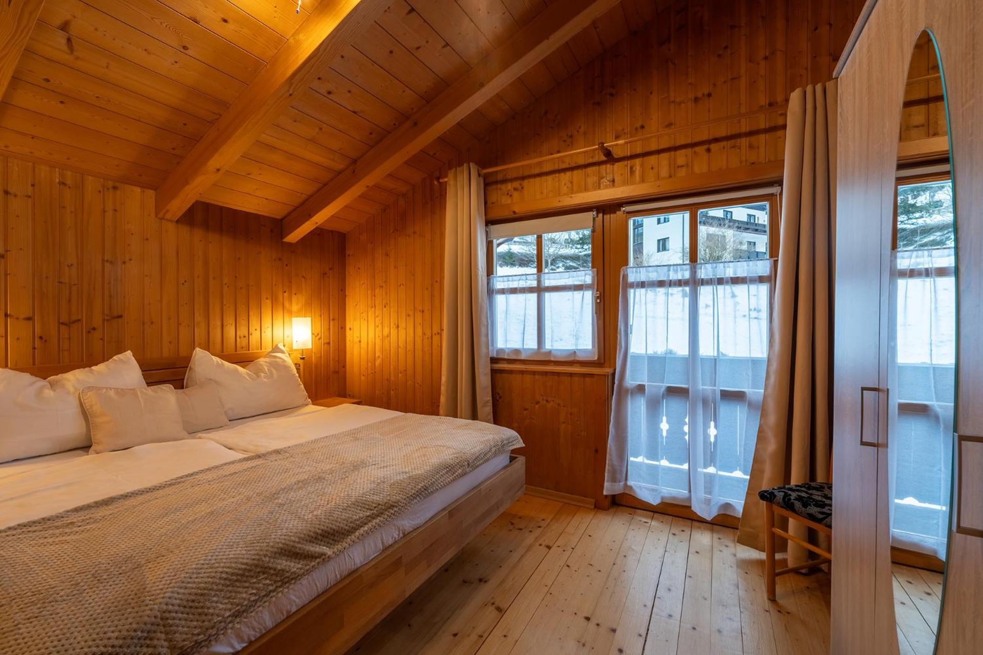 Ferienhaus Elfi Abtenau Exteriör bild
