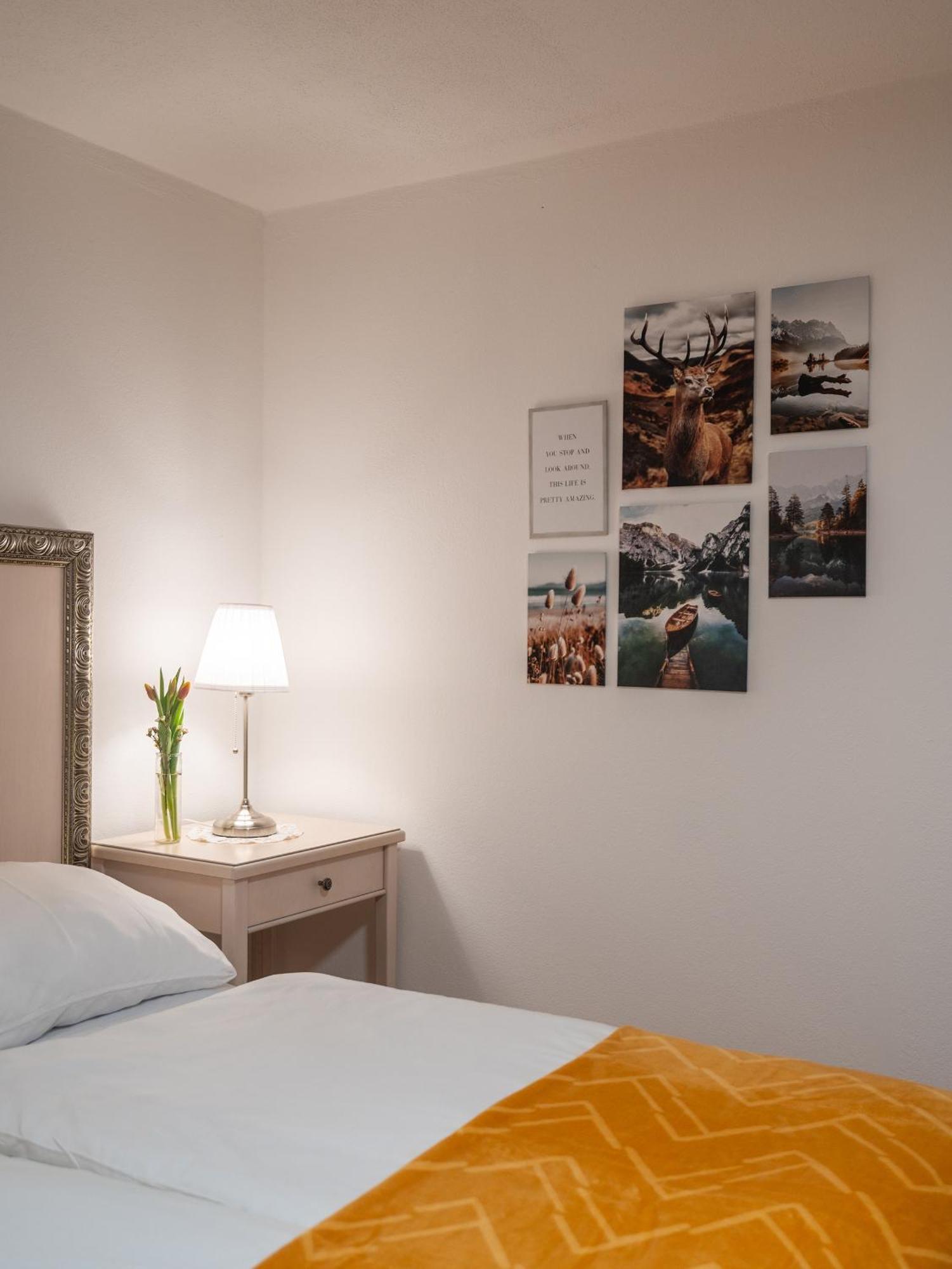 Ferienhaus Elfi Abtenau Exteriör bild