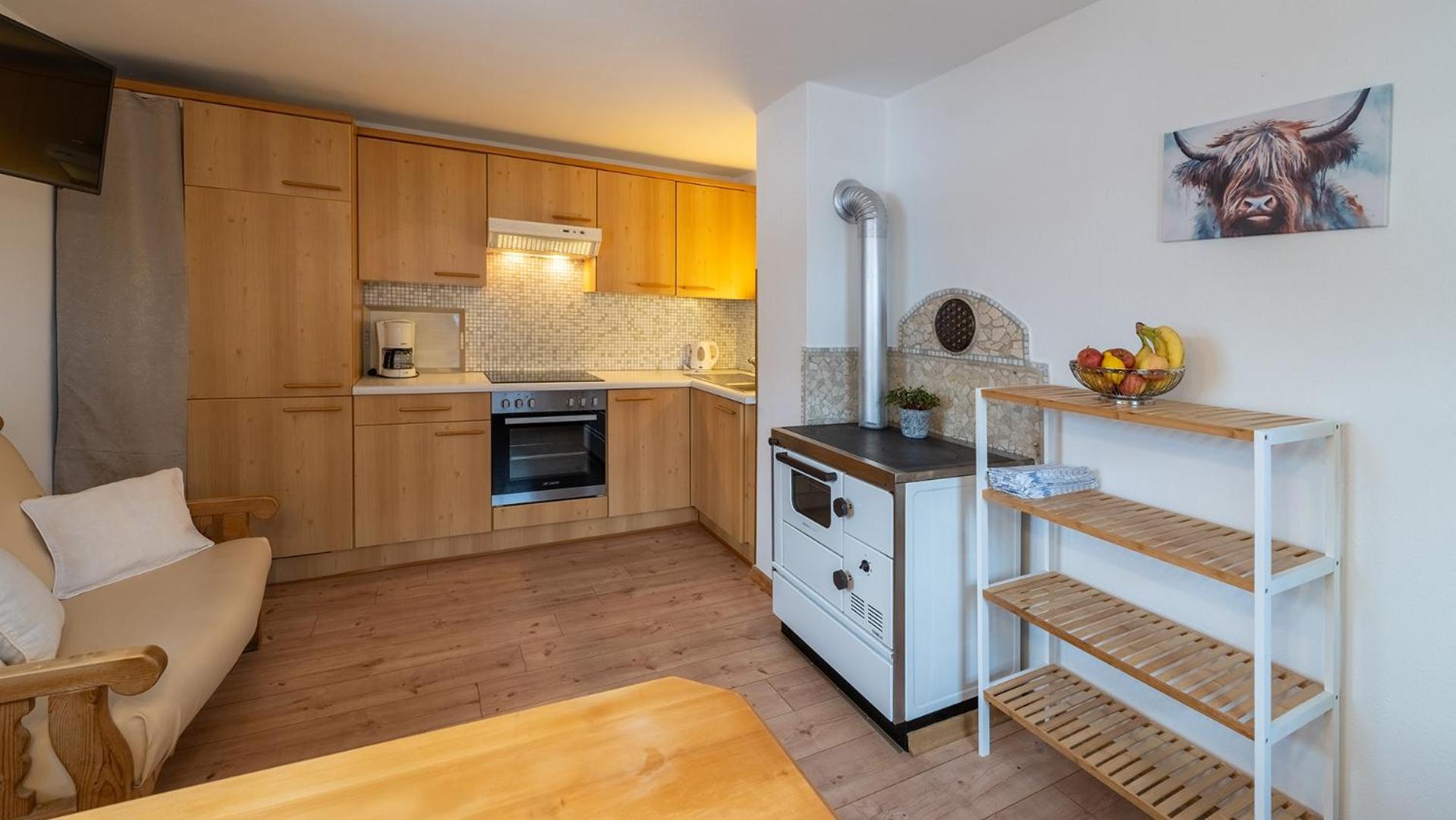 Ferienhaus Elfi Abtenau Exteriör bild